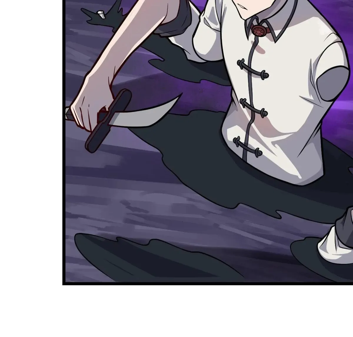 Chapter 54 — page 53
