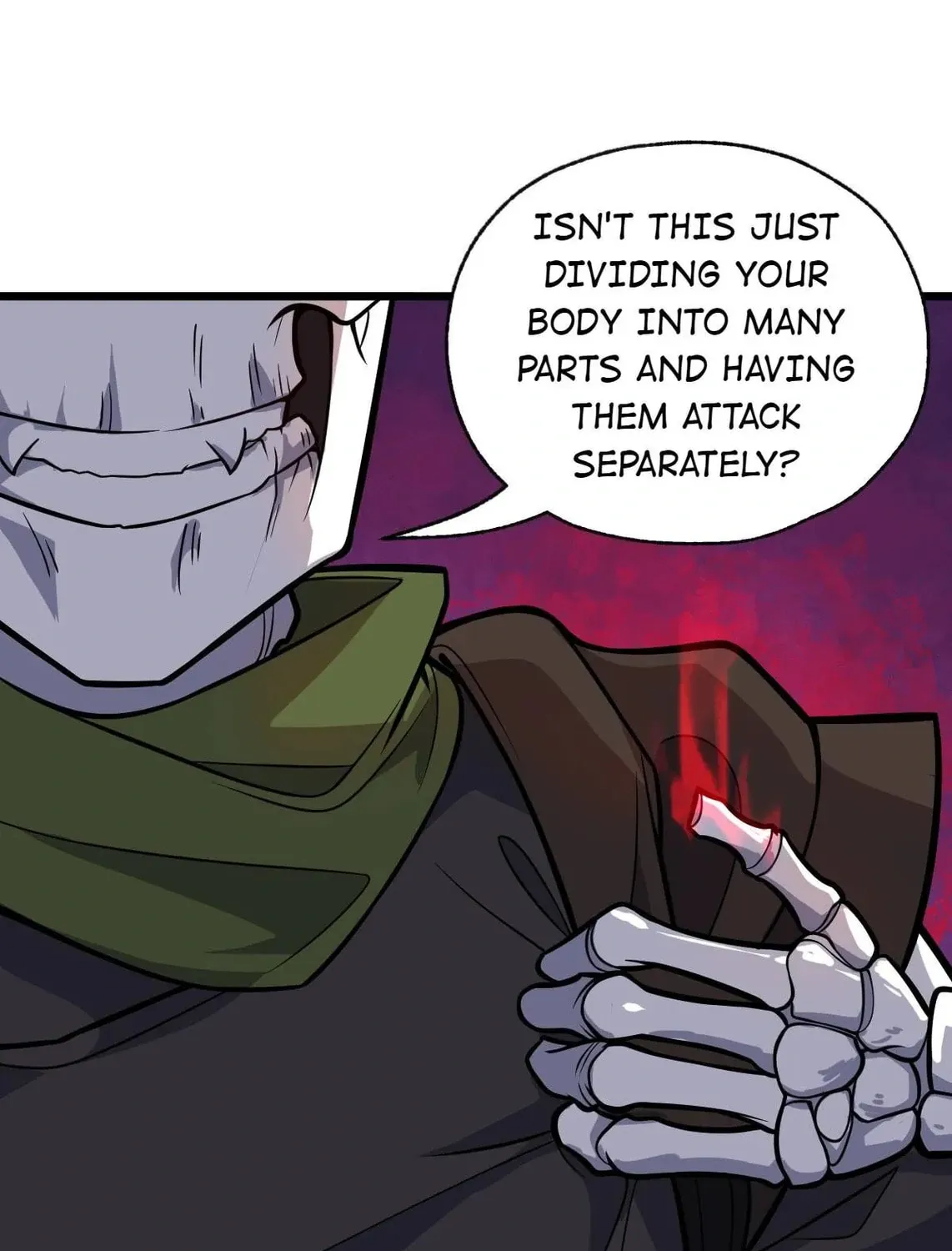 Chapter 54 — page 54