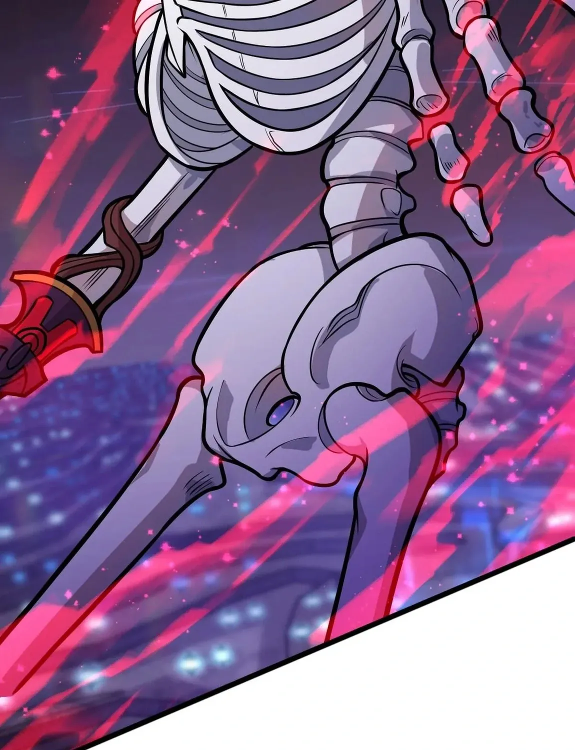 Chapter 54 — page 58
