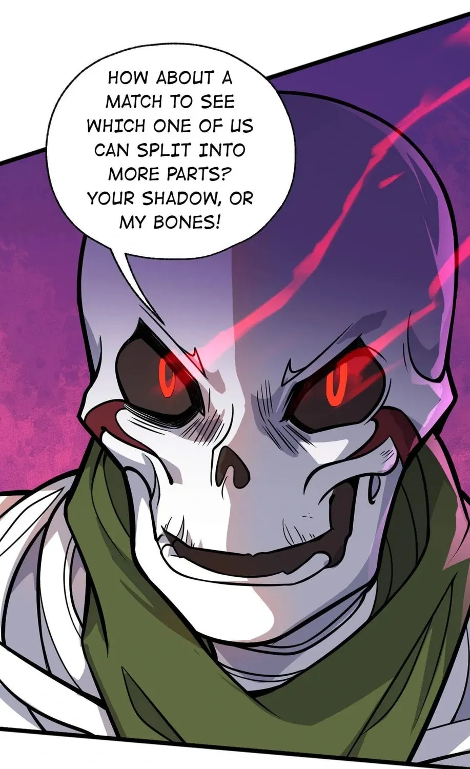 Chapter 54 — page 60