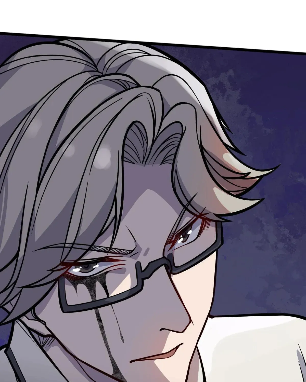 Chapter 54 — page 62