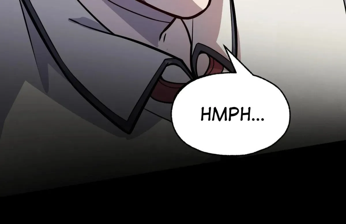 Chapter 54 — page 63