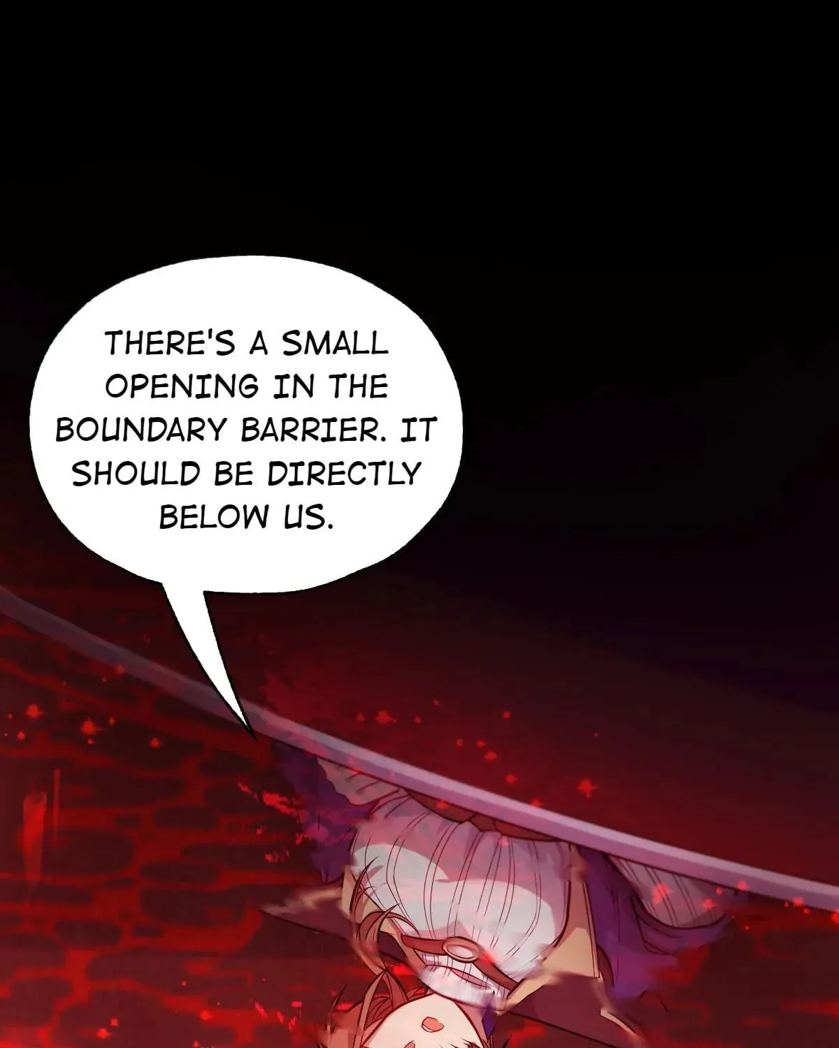 Chapter 54 — page 64