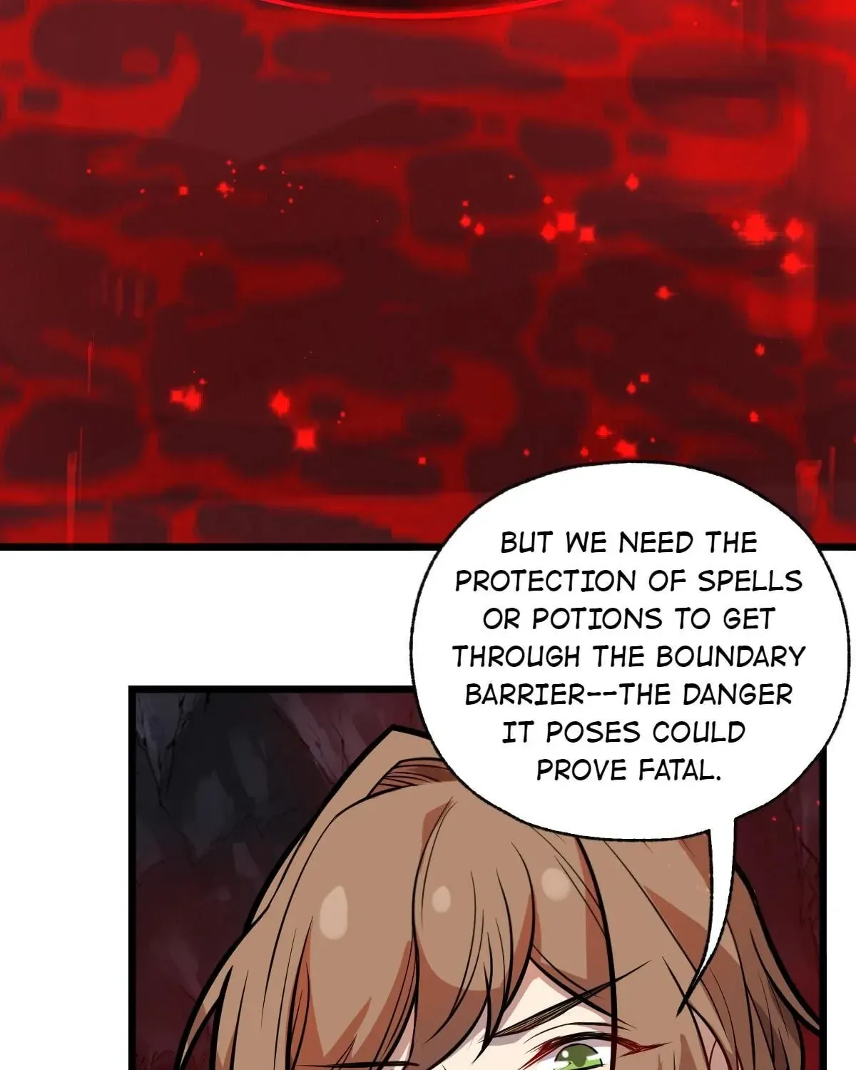 Chapter 54 — page 66