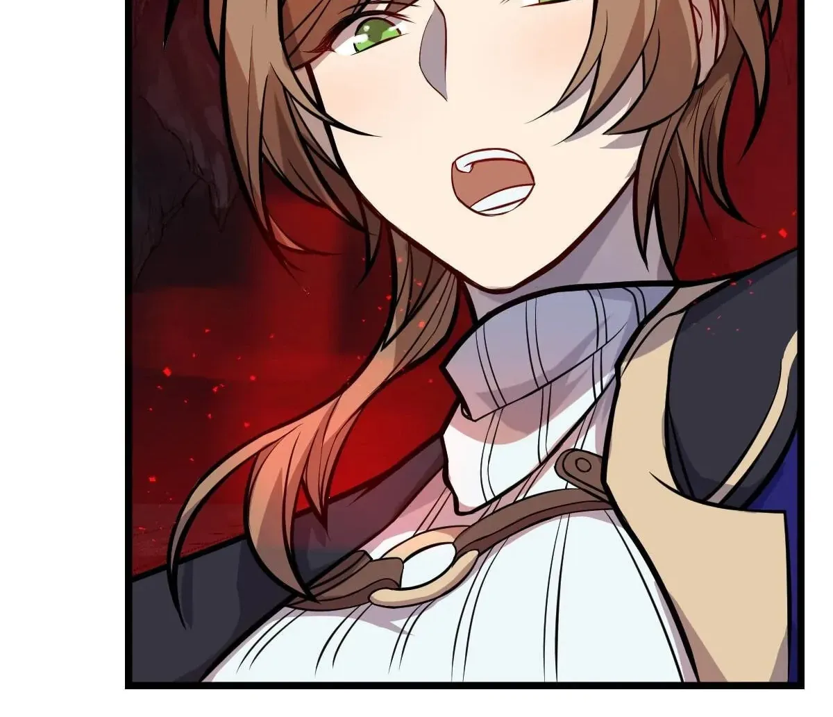 Chapter 54 — page 67