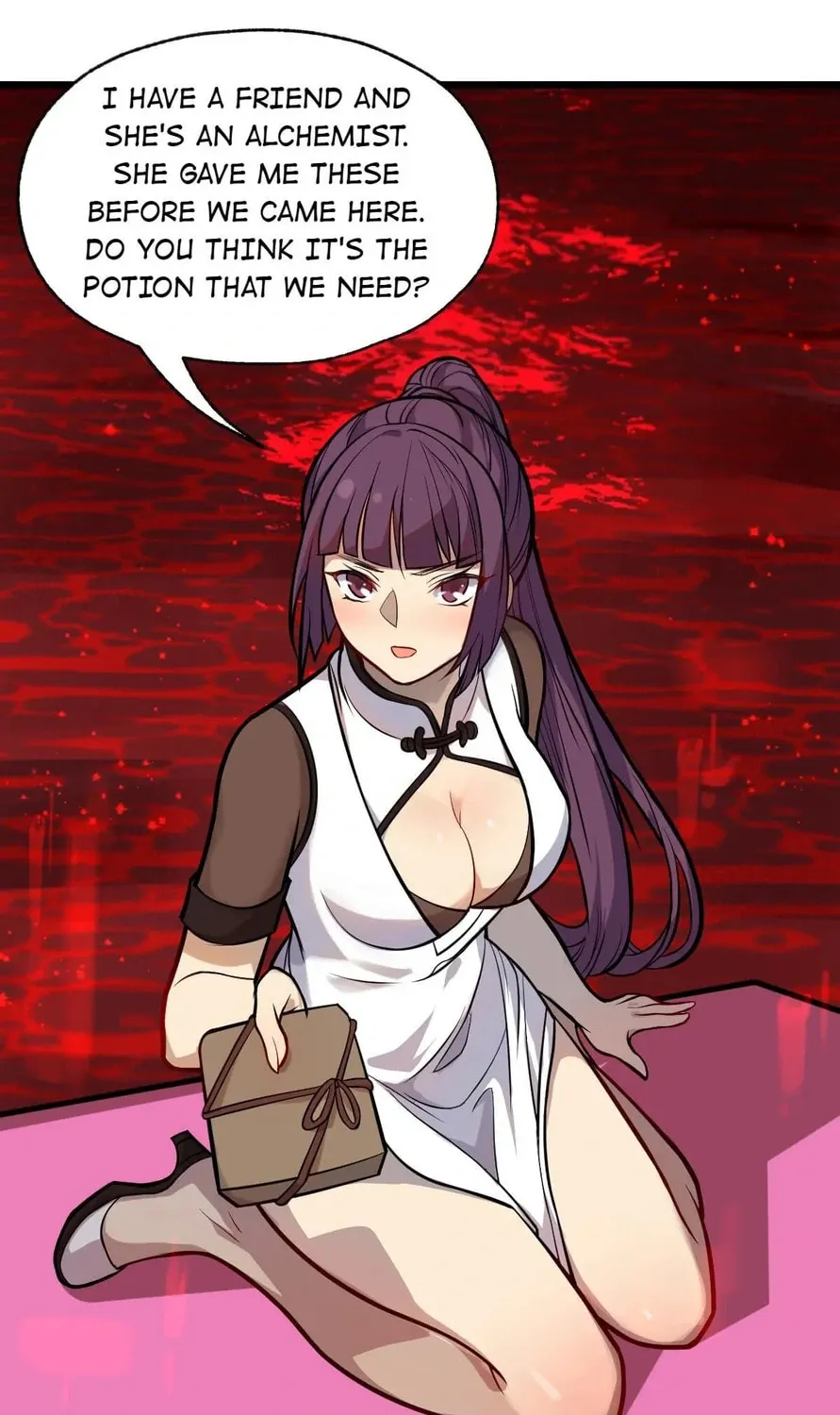 Chapter 54 — page 68