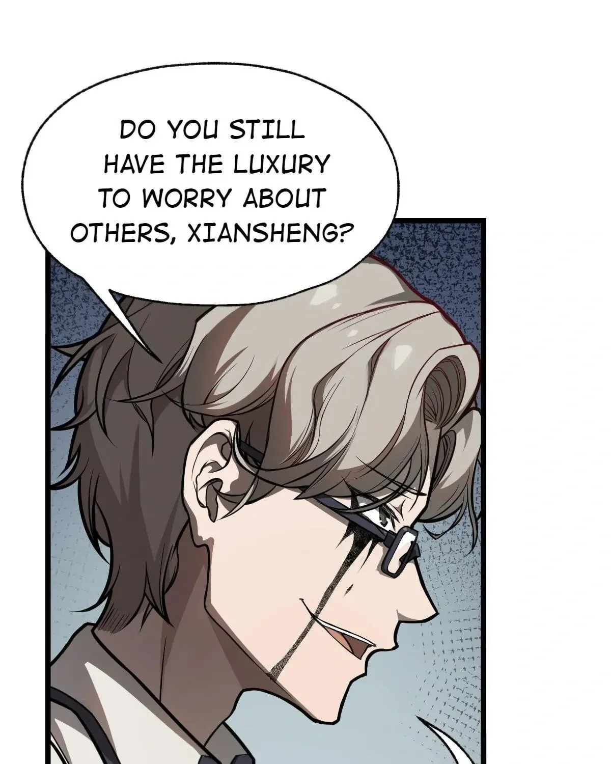 Chapter 54 — page 7