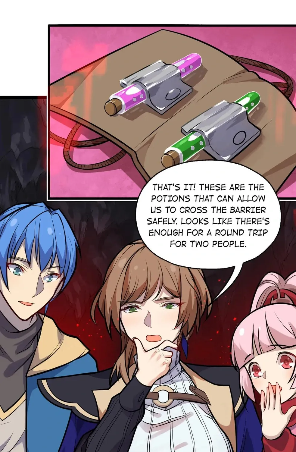Chapter 54 — page 70