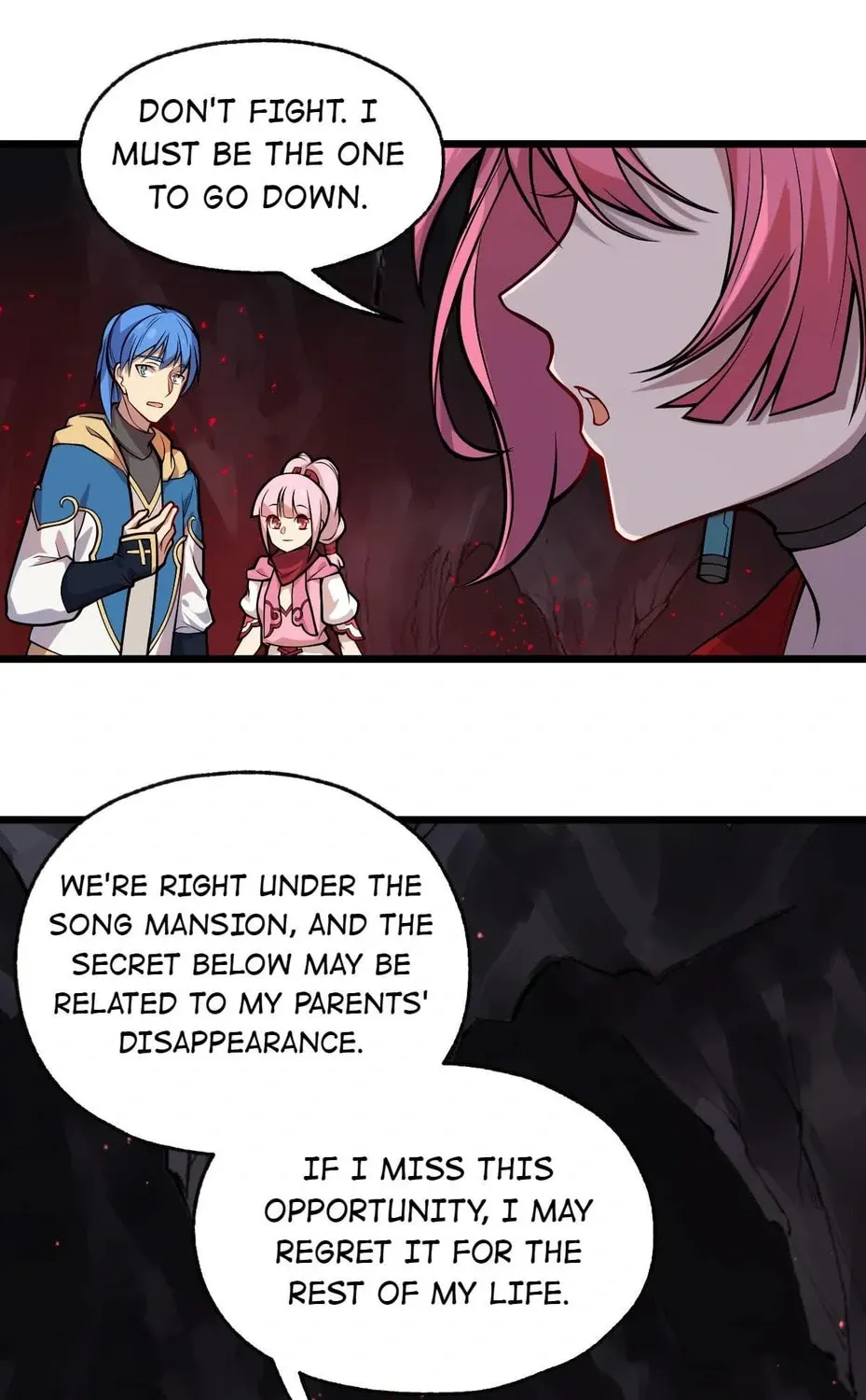 Chapter 54 — page 76