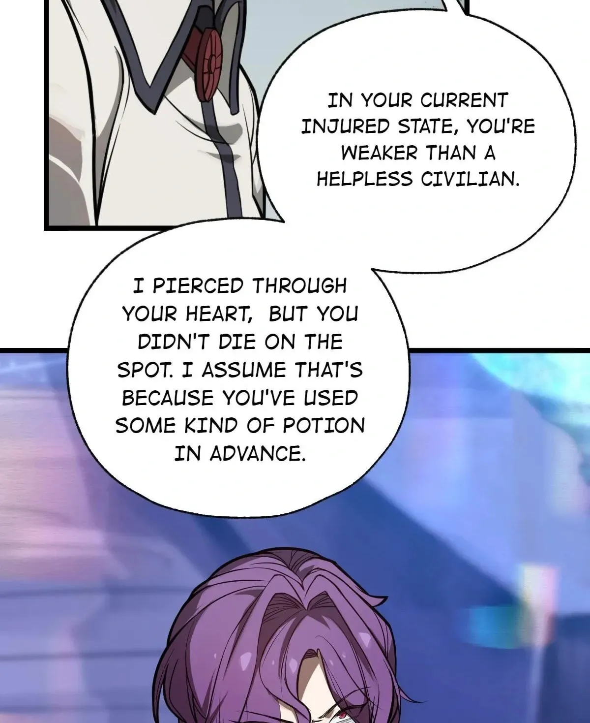 Chapter 54 — page 8
