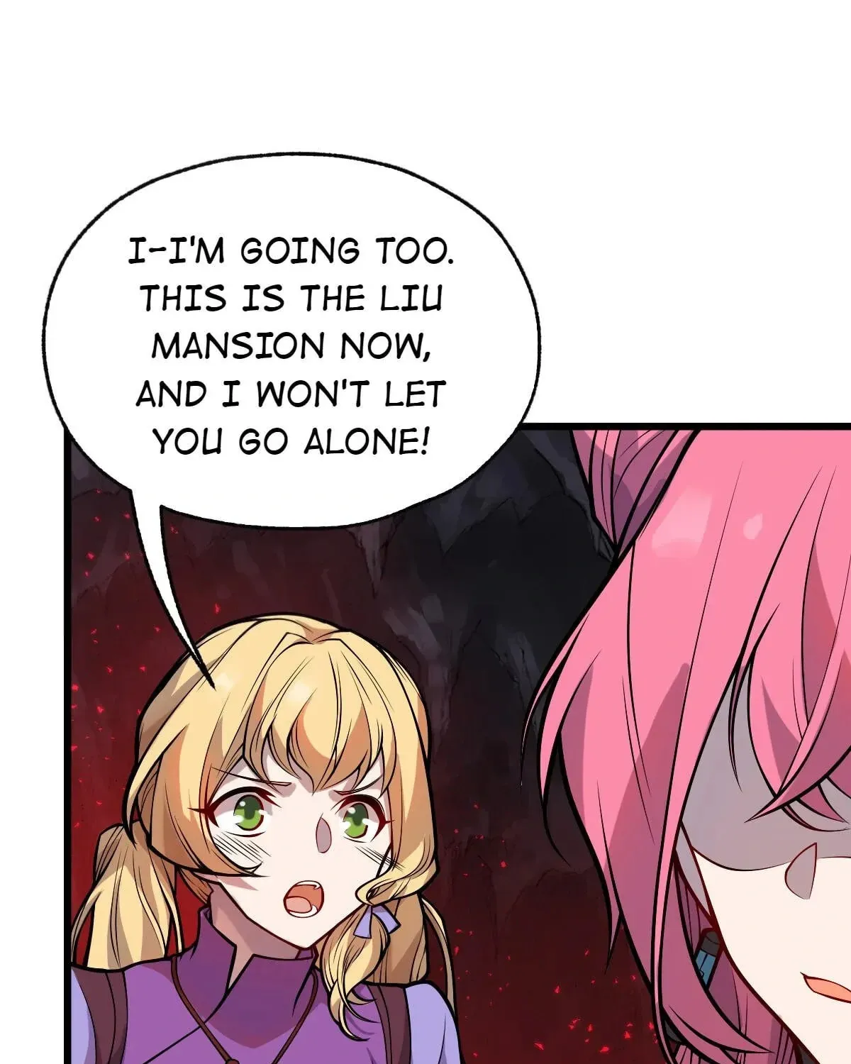 Chapter 54 — page 80