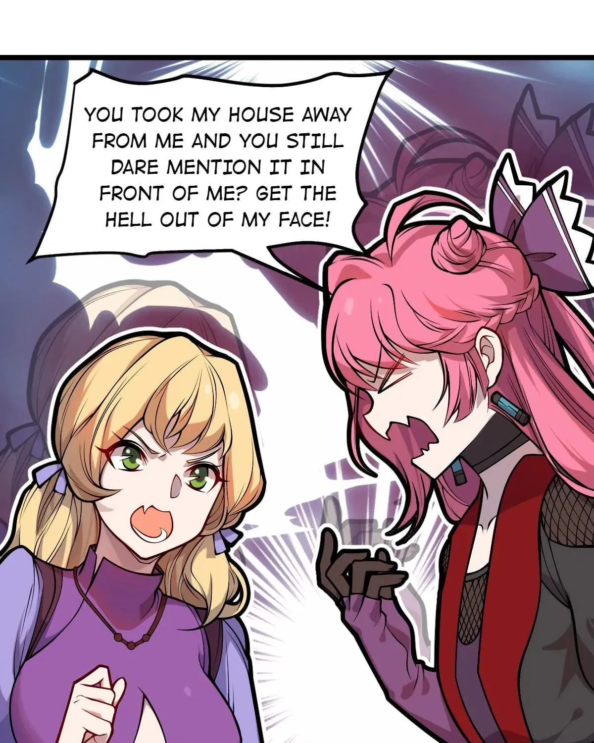 Chapter 54 — page 82