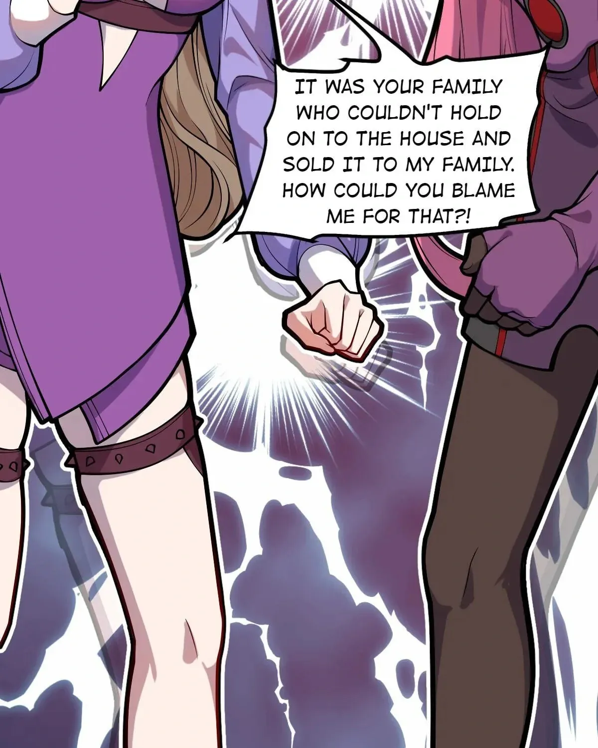Chapter 54 — page 84