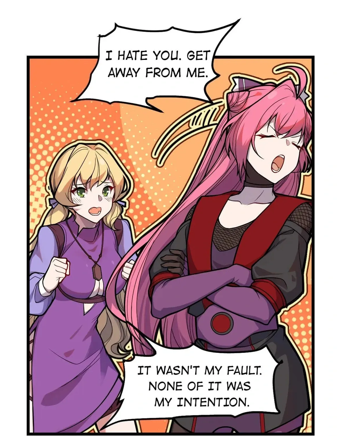 Chapter 54 — page 86