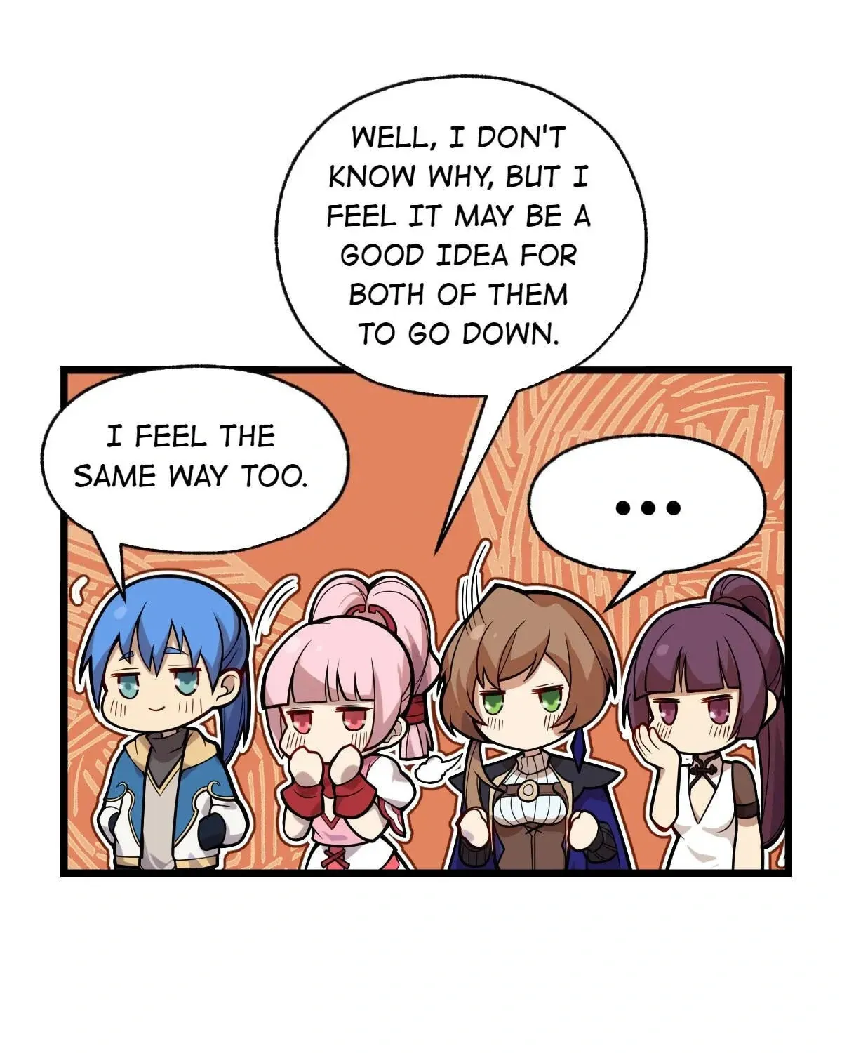 Chapter 54 — page 88
