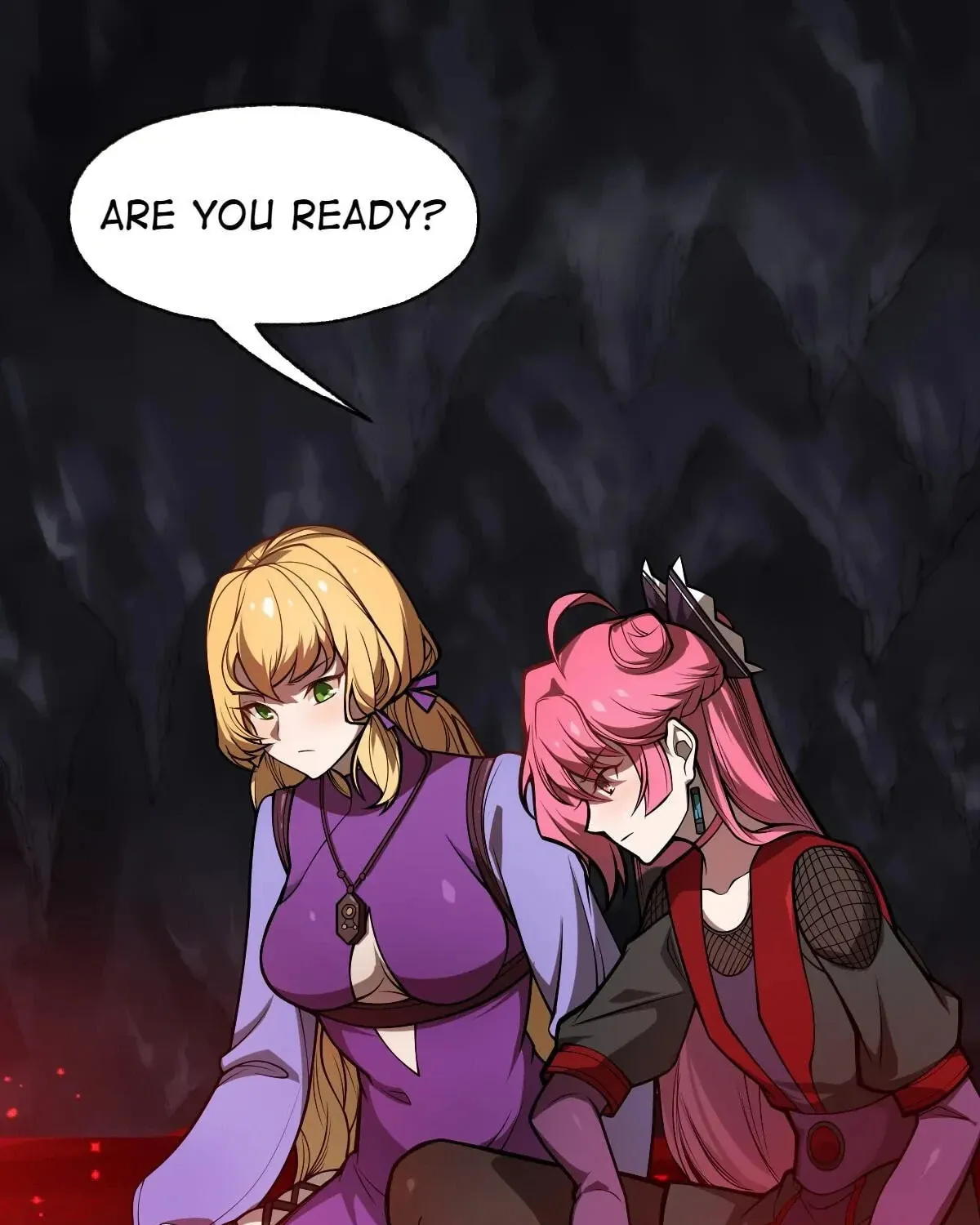Chapter 54 — page 91