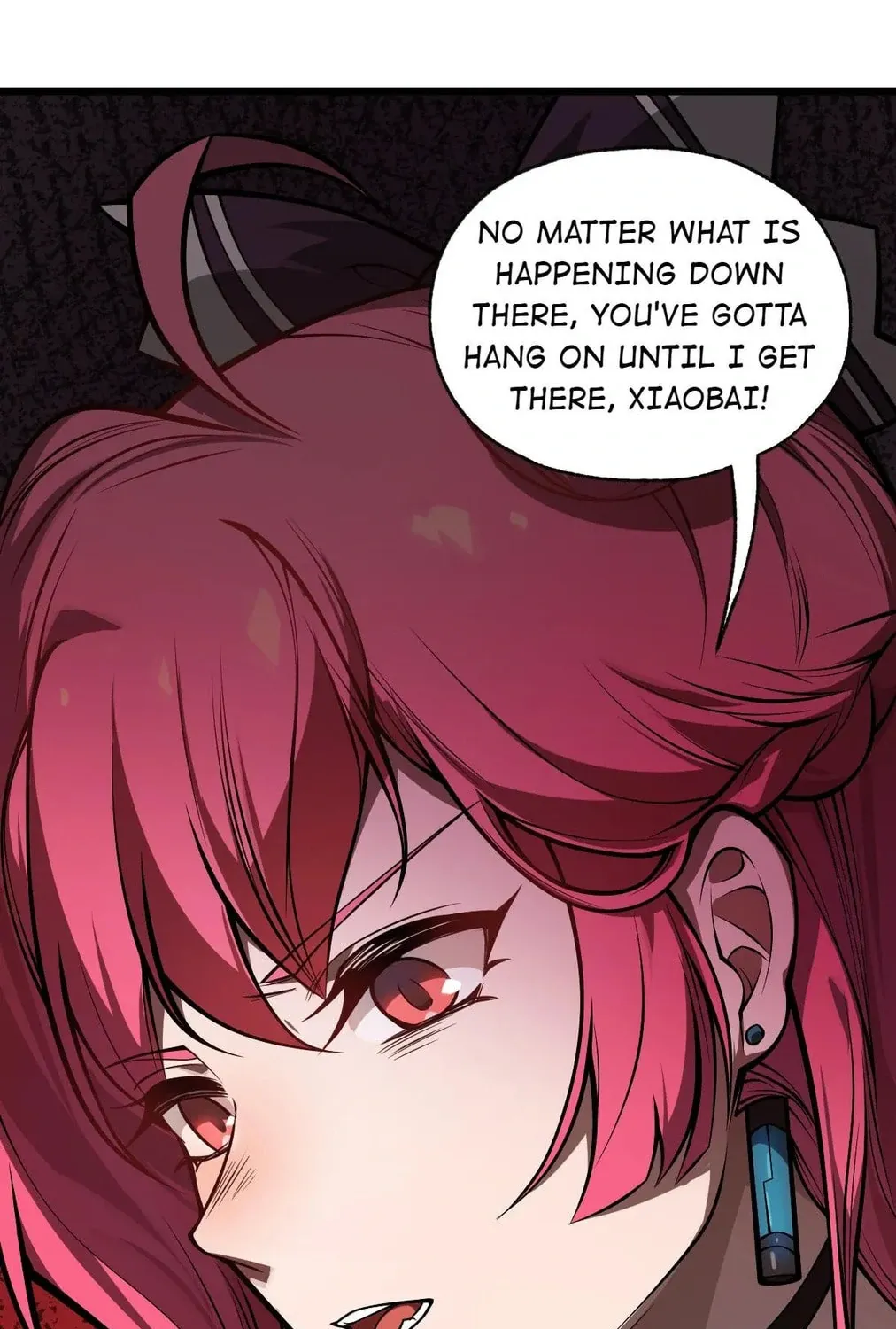 Chapter 54 — page 94