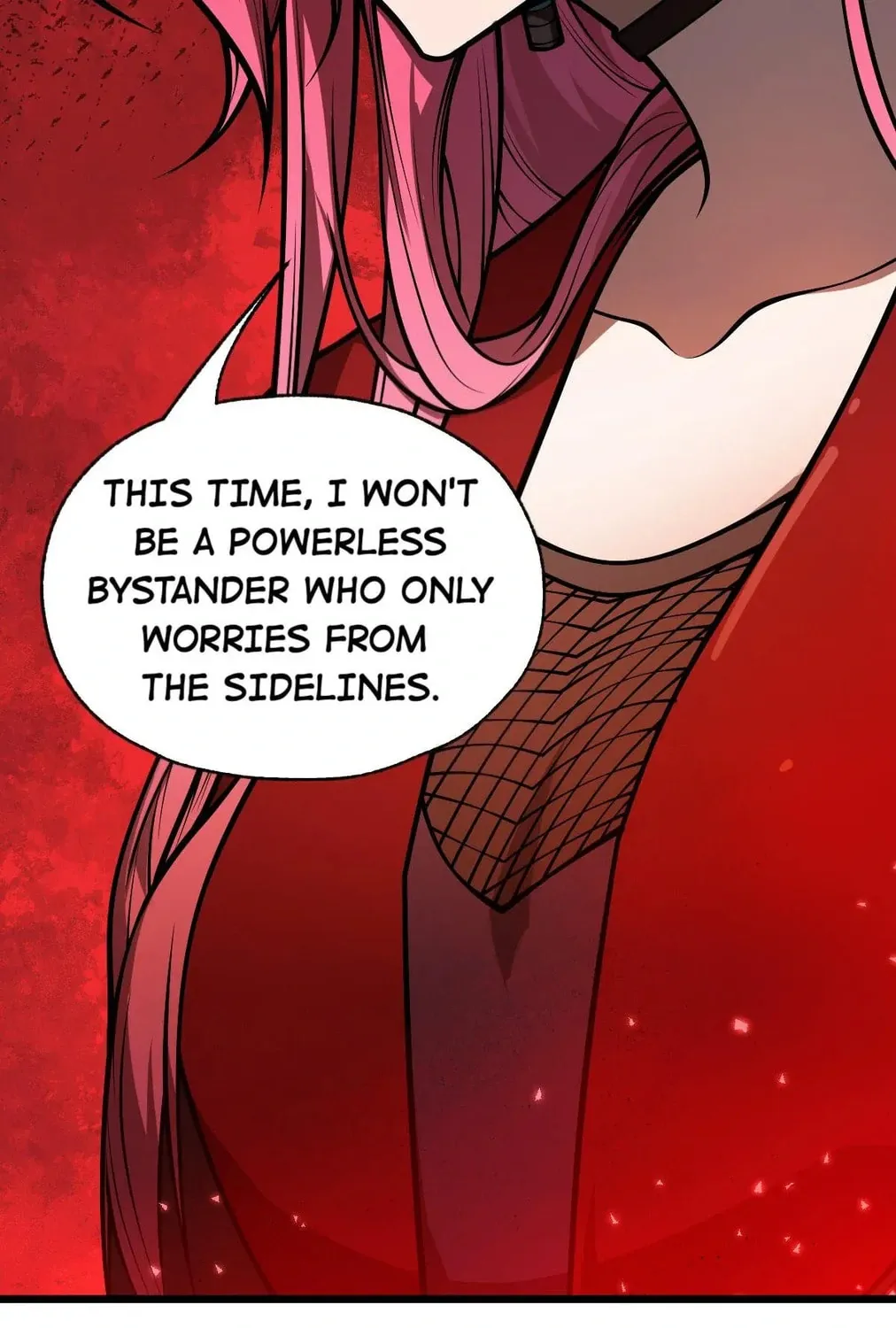 Chapter 54 — page 96