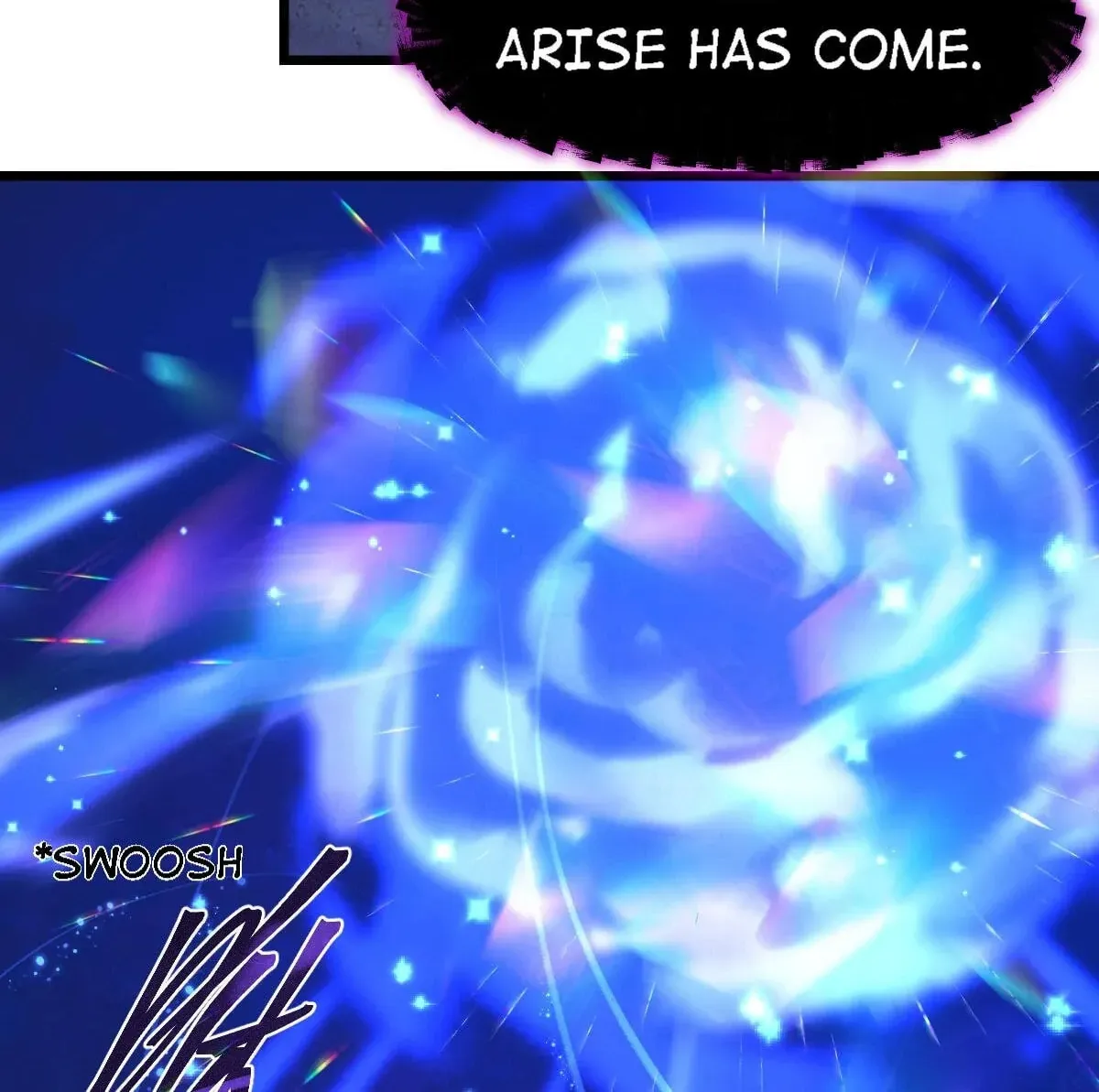 Chapter 55 — page 100
