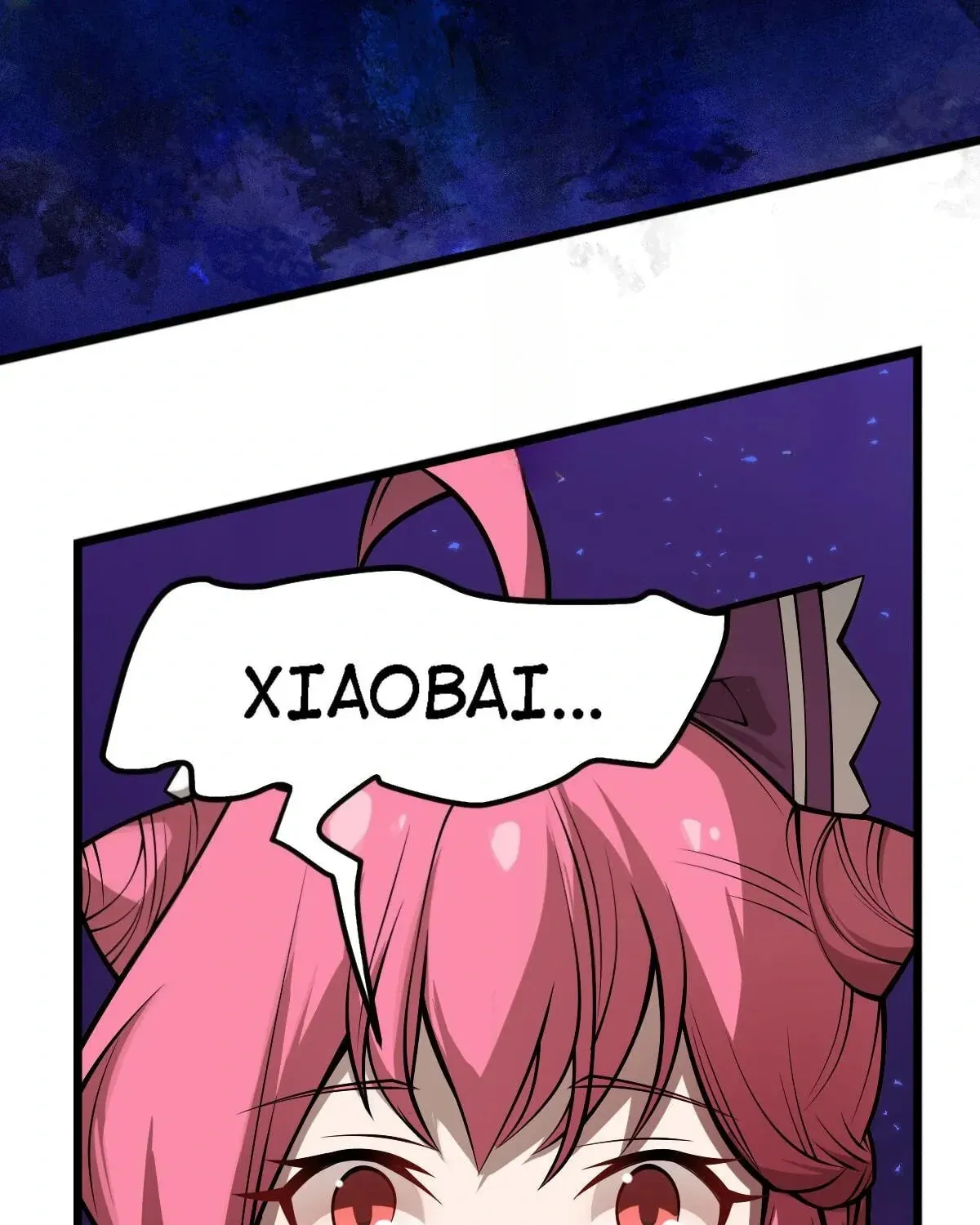 Chapter 55 — page 115