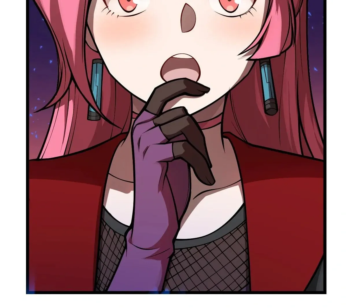 Chapter 55 — page 116