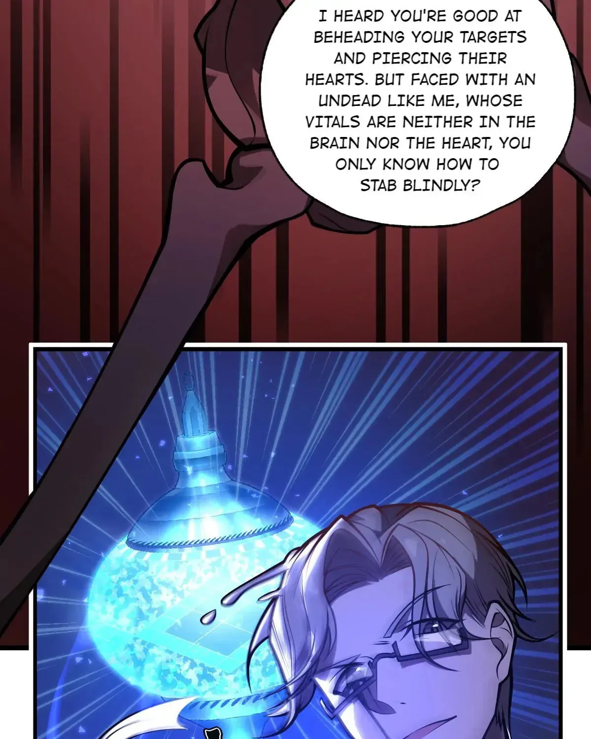 Chapter 55 — page 12