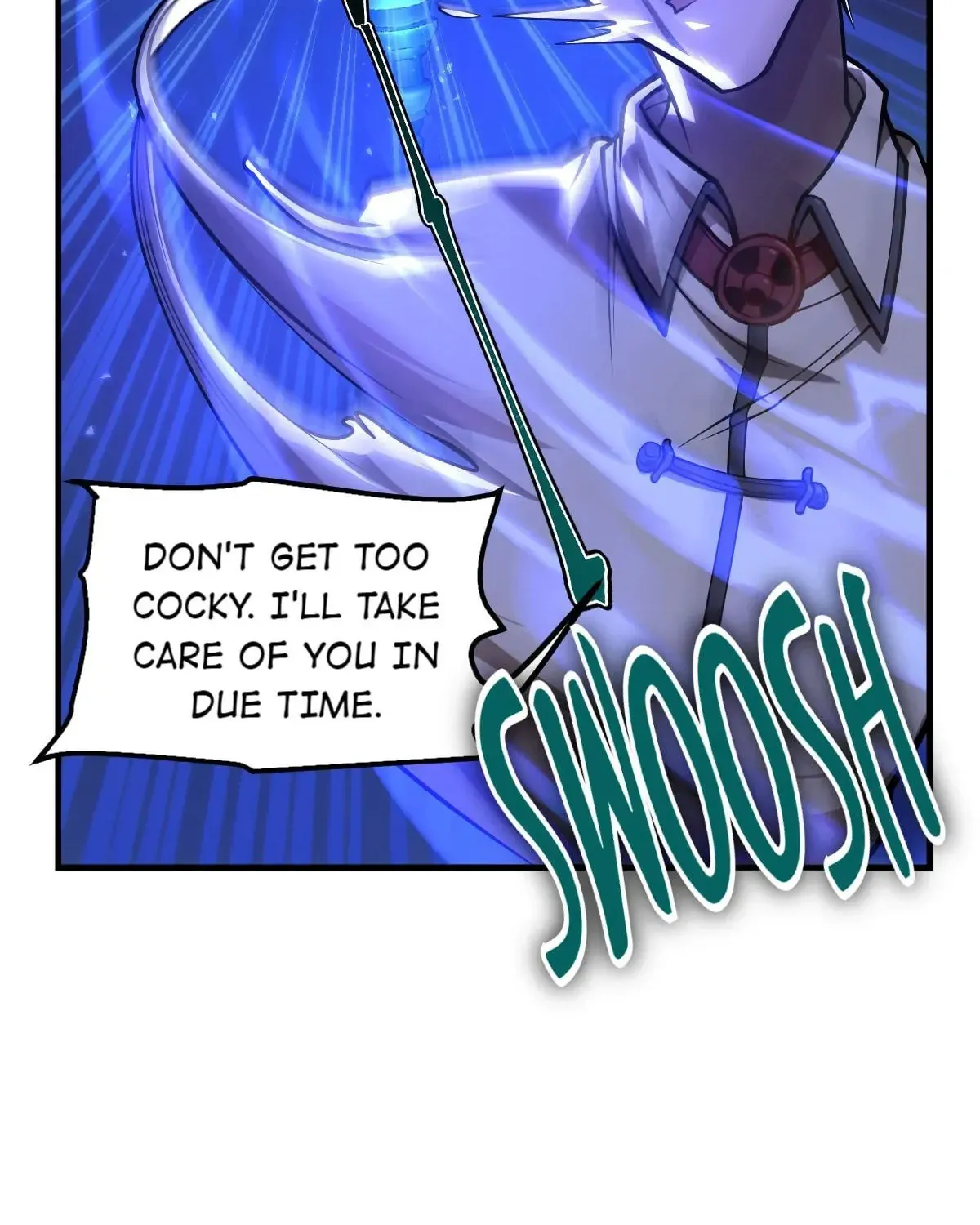 Chapter 55 — page 13