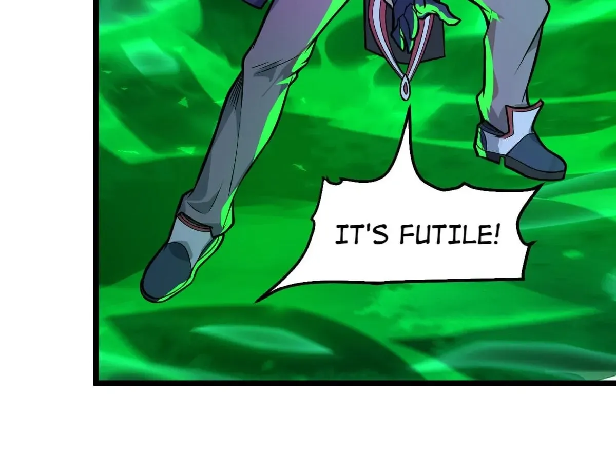 Chapter 55 — page 18