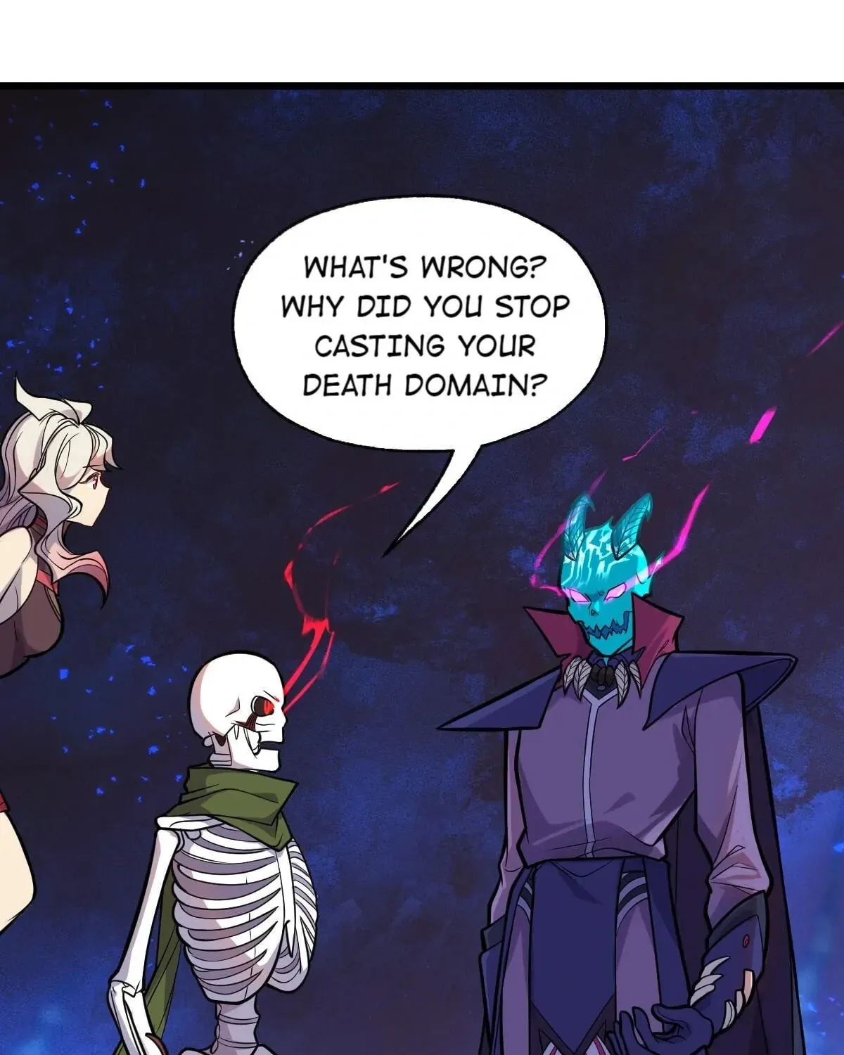 Chapter 55 — page 23