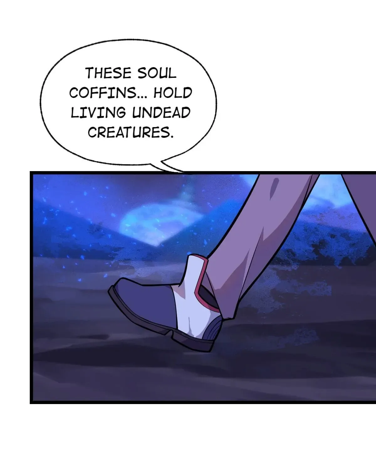 Chapter 55 — page 25
