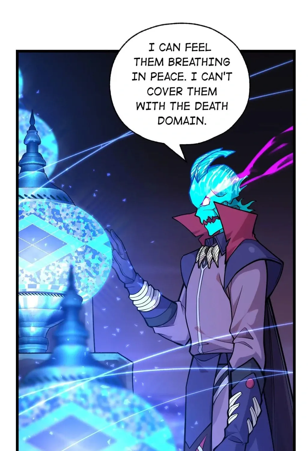 Chapter 55 — page 26