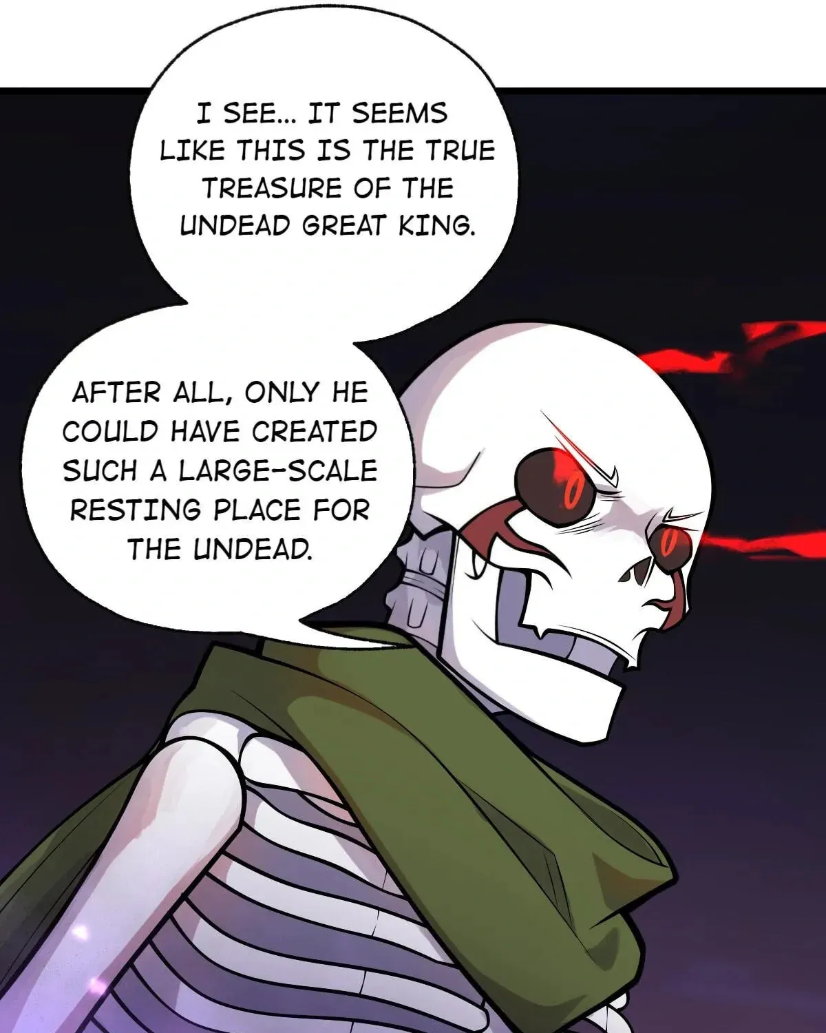 Chapter 55 — page 28
