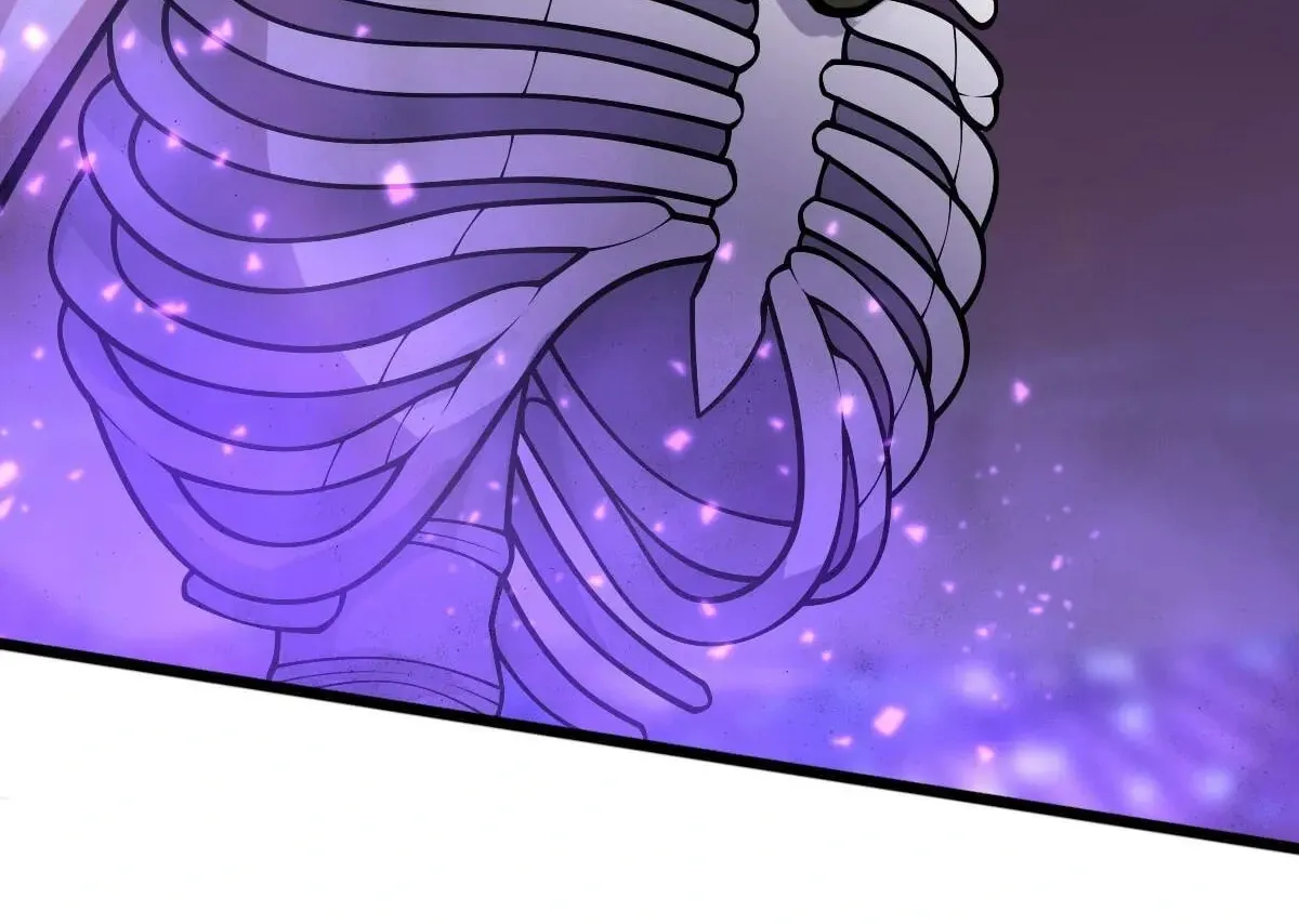 Chapter 55 — page 29