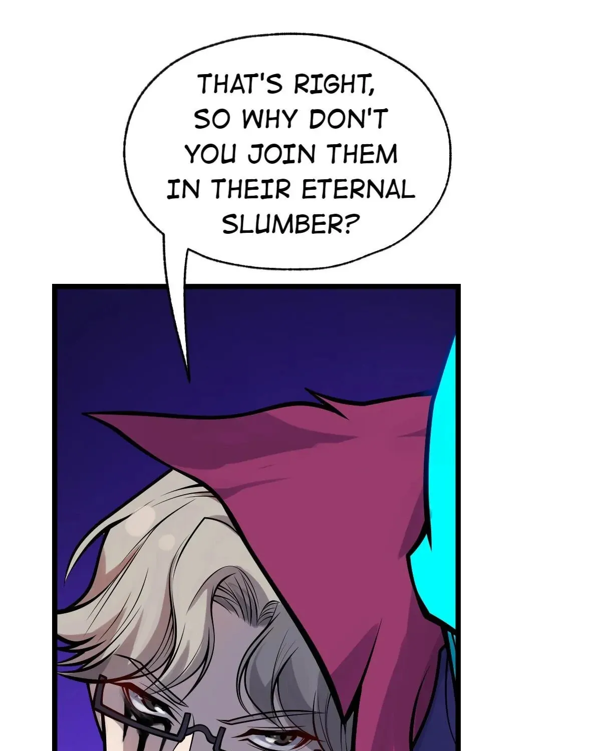Chapter 55 — page 30