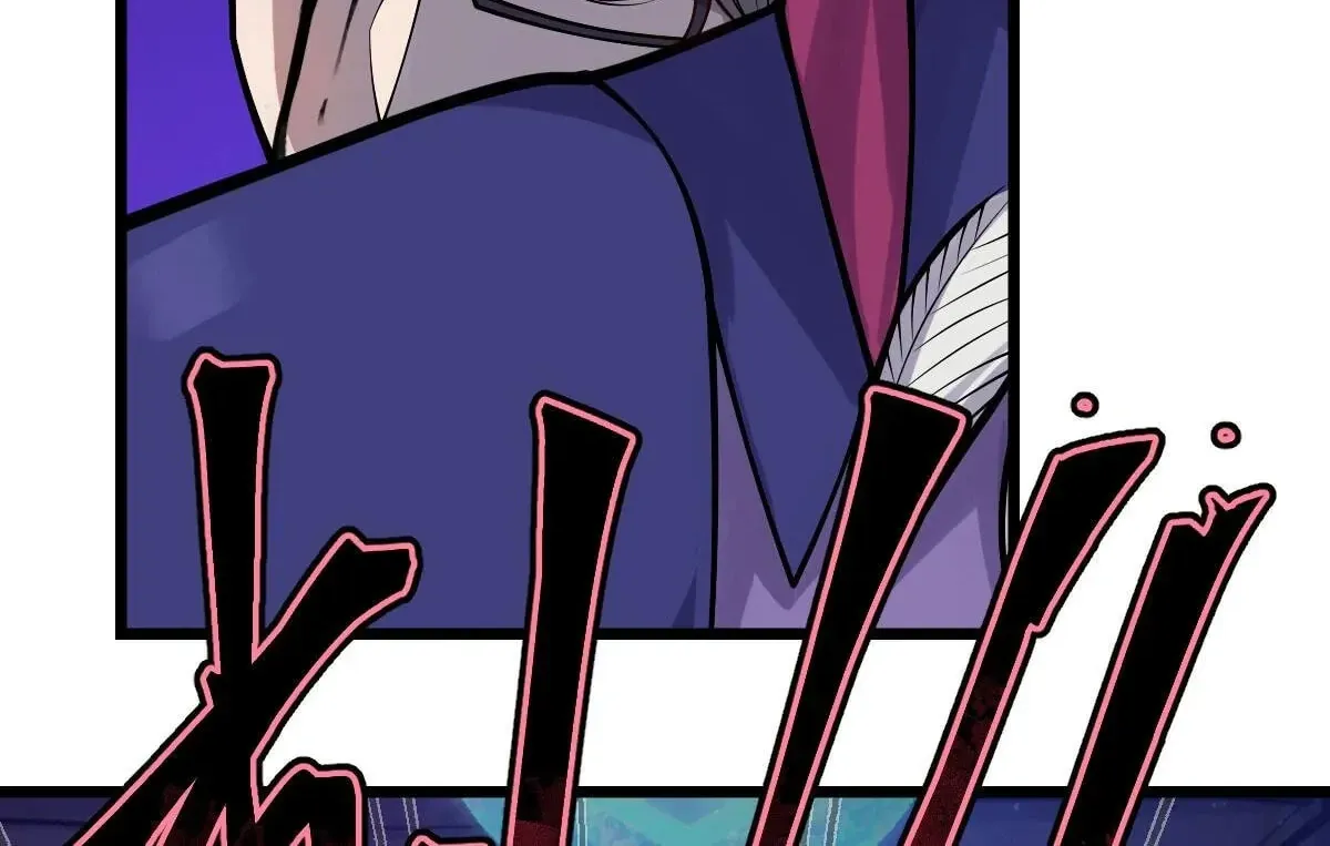 Chapter 55 — page 31