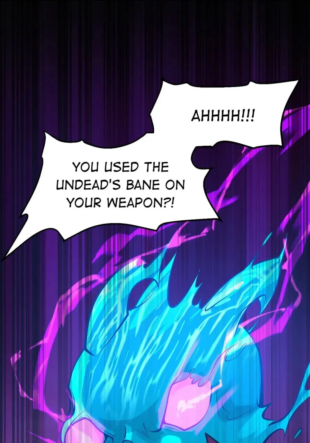 Chapter 55 — page 36