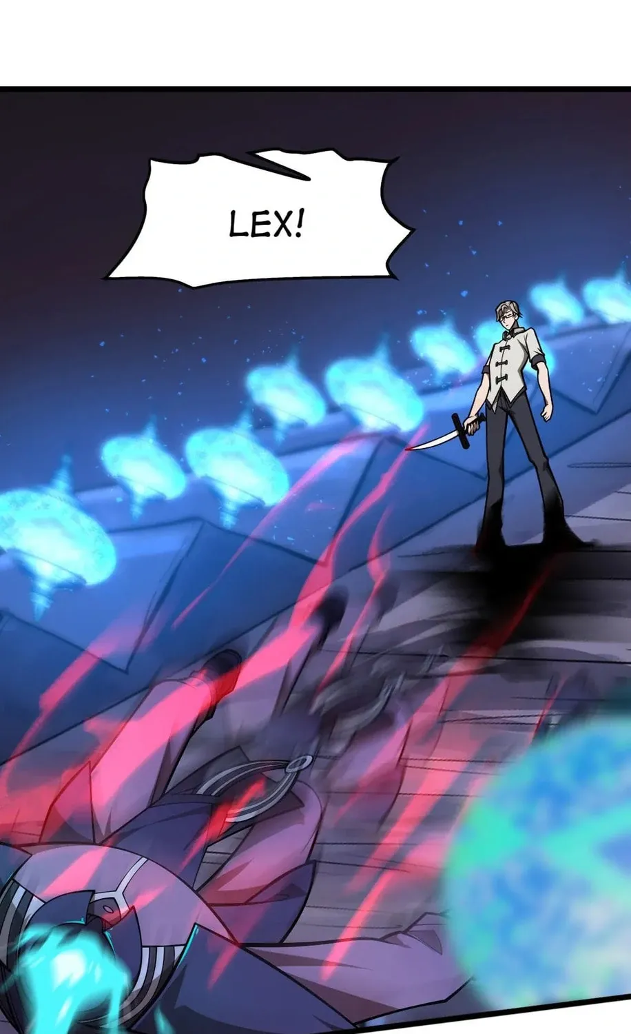 Chapter 55 — page 40