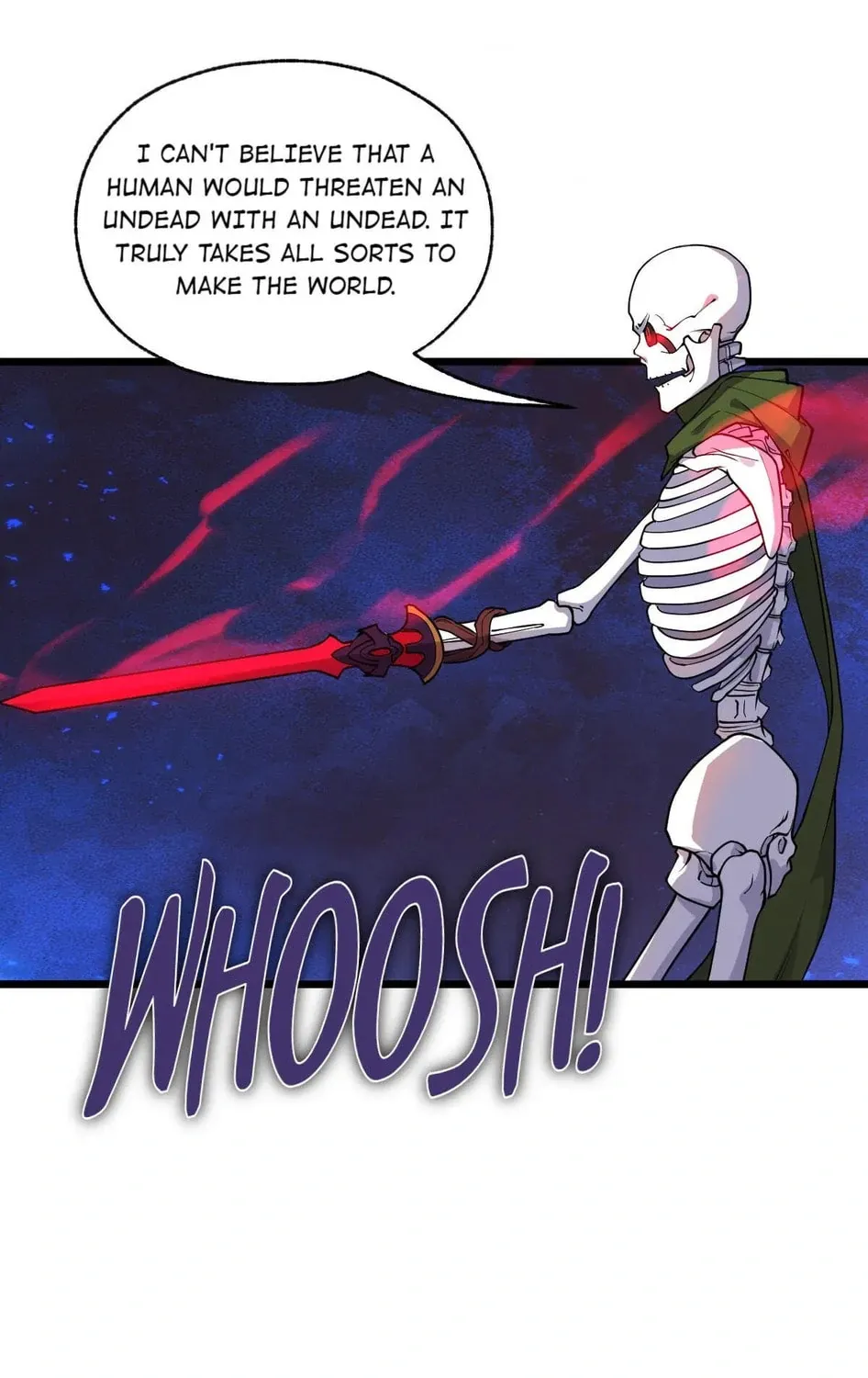 Chapter 55 — page 57