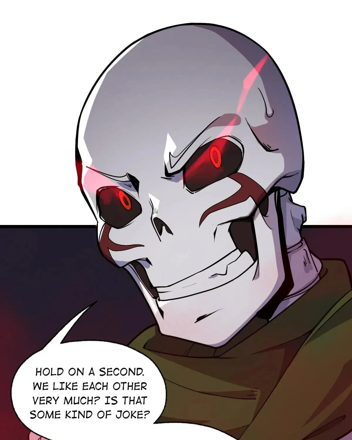 Chapter 55 — page 59