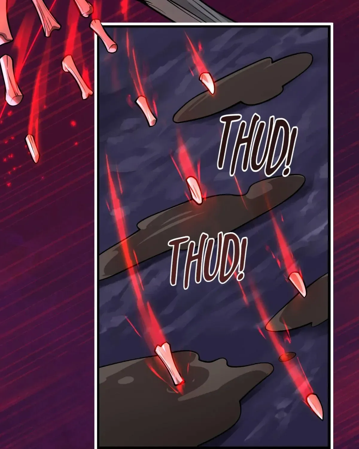 Chapter 55 — page 6
