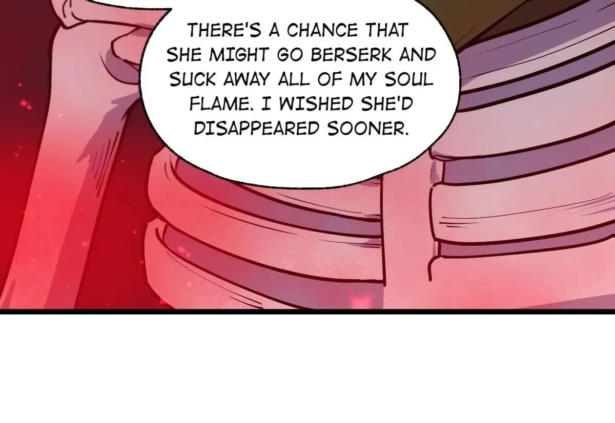 Chapter 55 — page 60