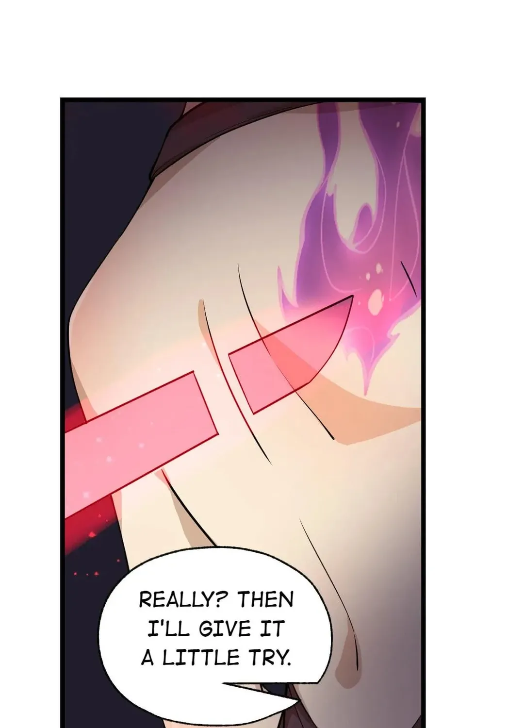 Chapter 55 — page 61