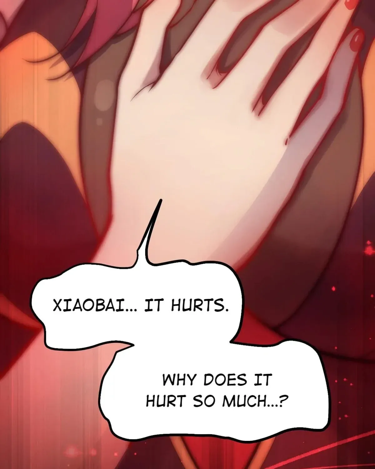 Chapter 55 — page 65