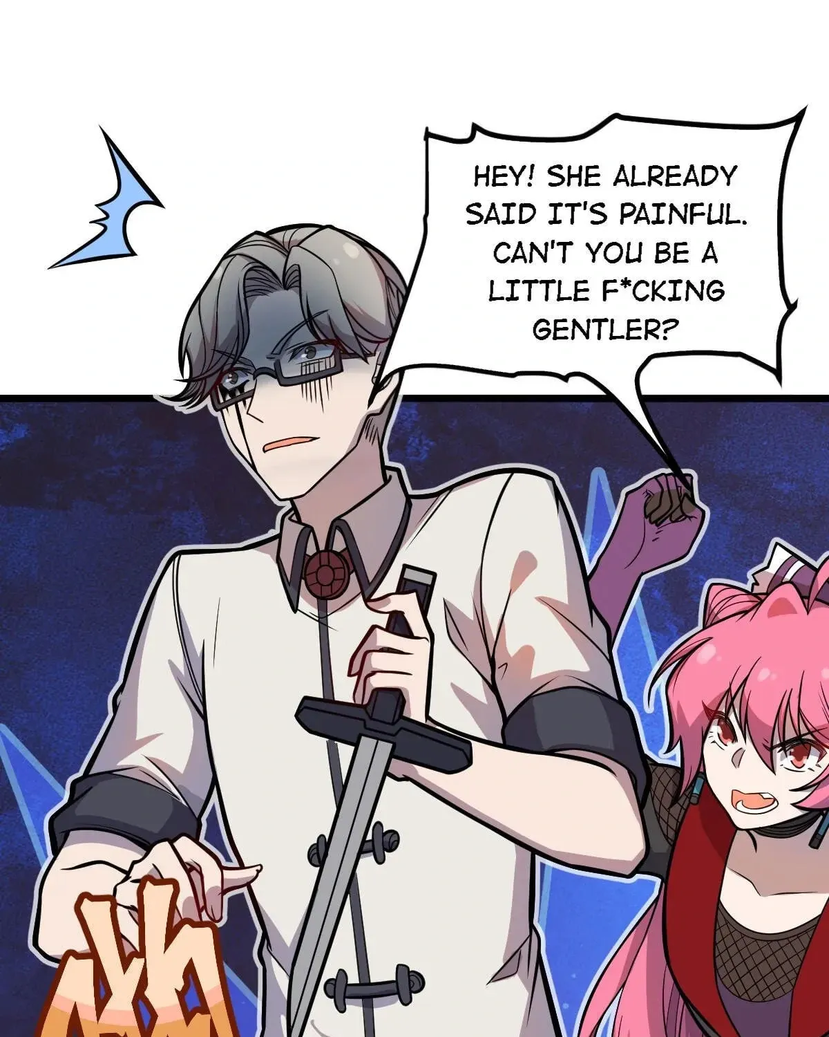 Chapter 55 — page 69