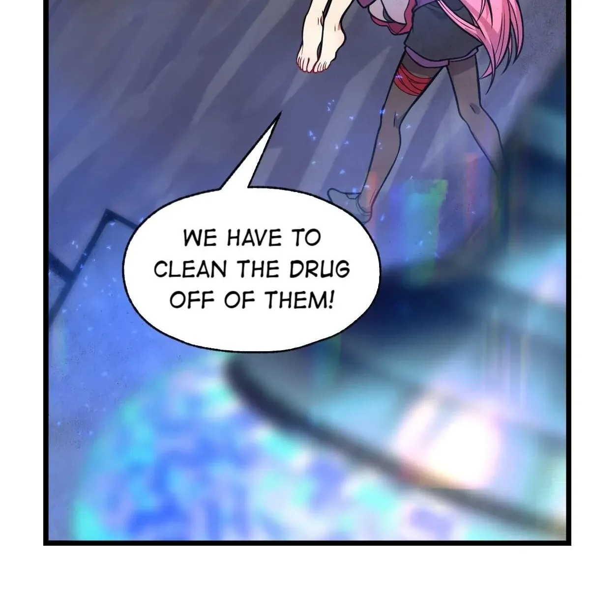 Chapter 55 — page 76