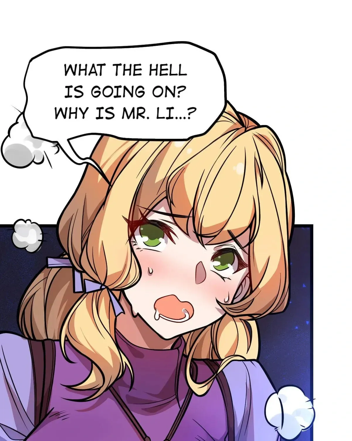 Chapter 55 — page 77