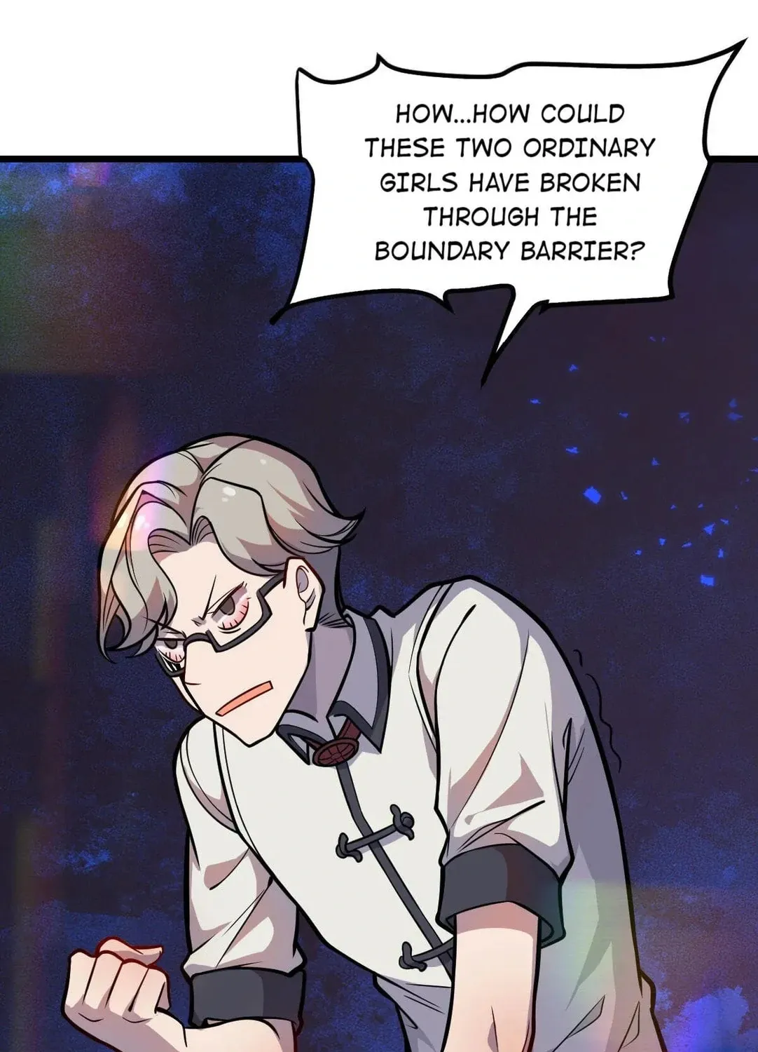 Chapter 55 — page 79