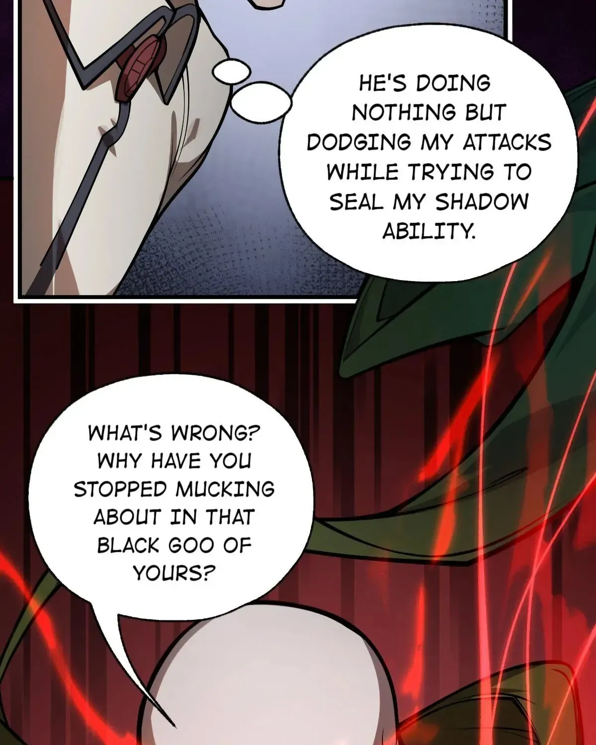 Chapter 55 — page 9