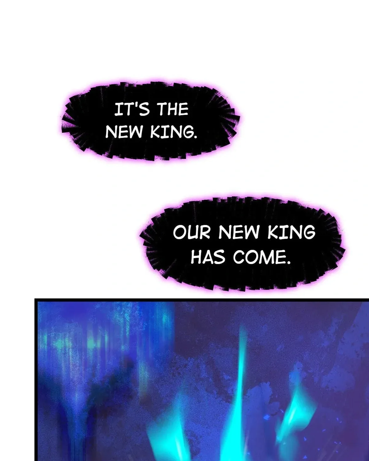 Chapter 55 — page 93