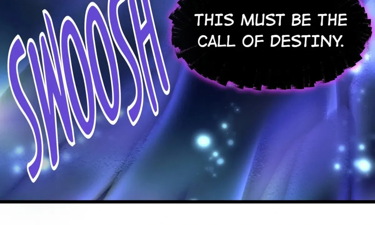 Chapter 55 — page 98